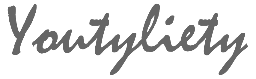 www.youtyliety.com